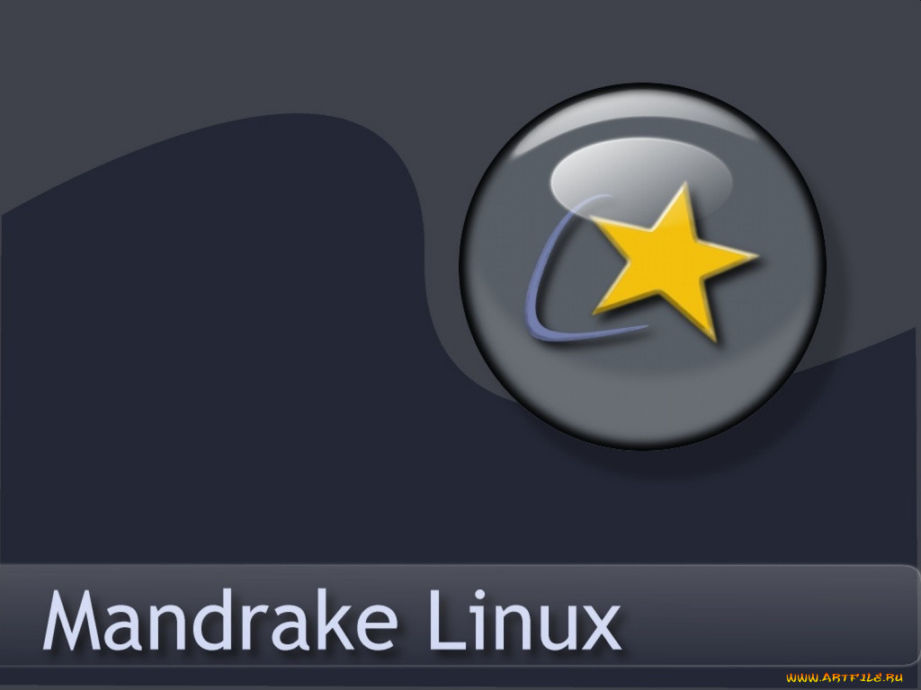, linux
